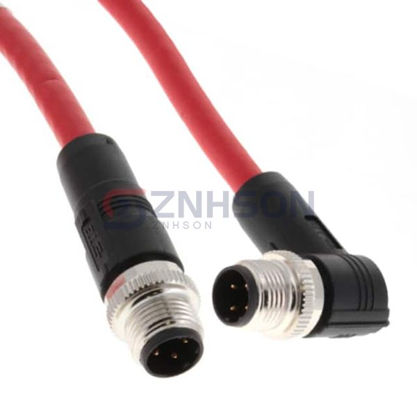 TAD14841311-200 Preview