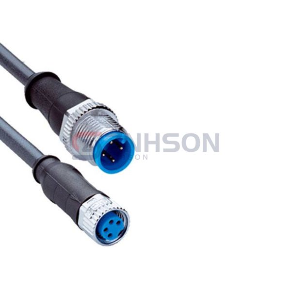 YF8U14-050UA3M2A14 Preview