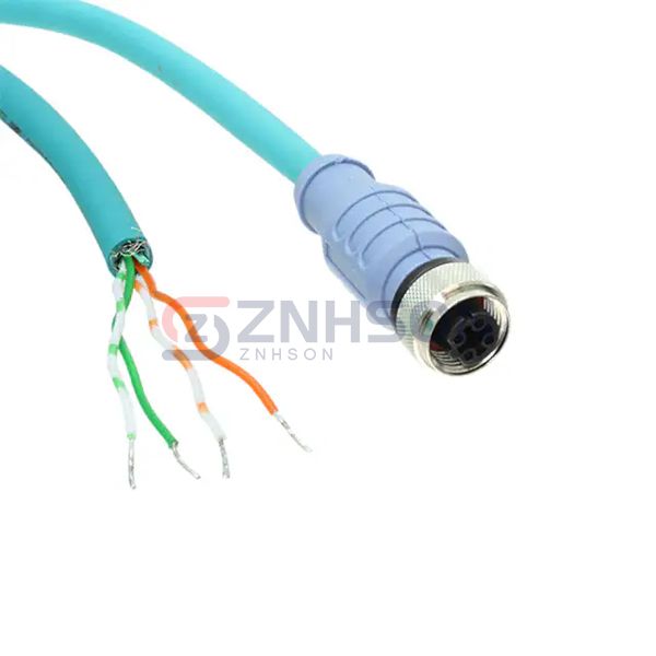 ICD35T2NTL0.5M Preview