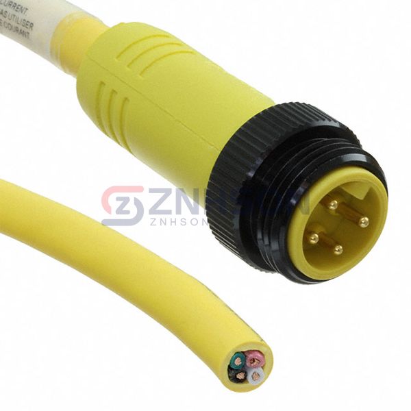 MN47AC01M050 Preview