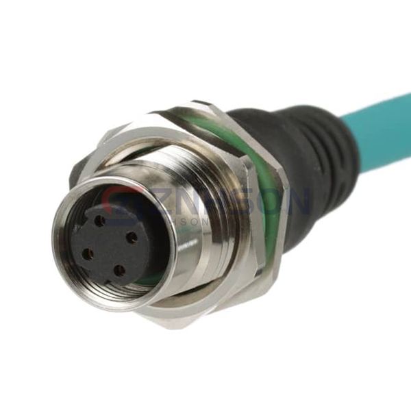 ICX45T1NTL0.5M Preview