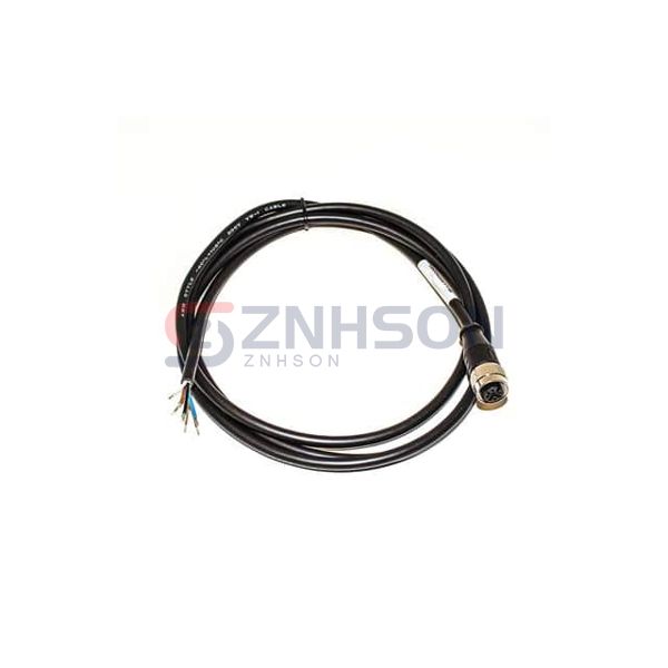 BU-122730291 Preview