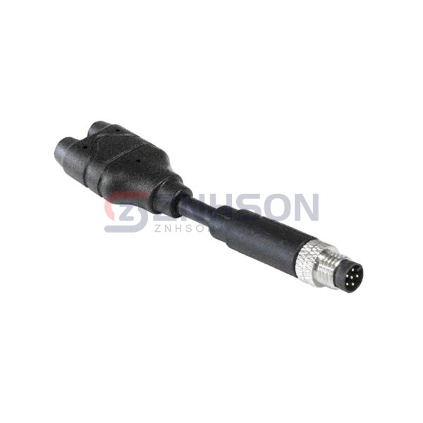 PXPPVC08FIM06AYT010PVC Preview