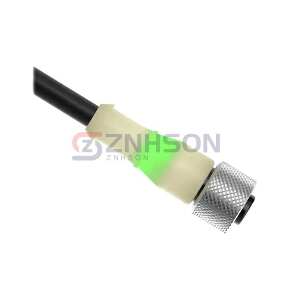 MQDC-515-GYP Preview