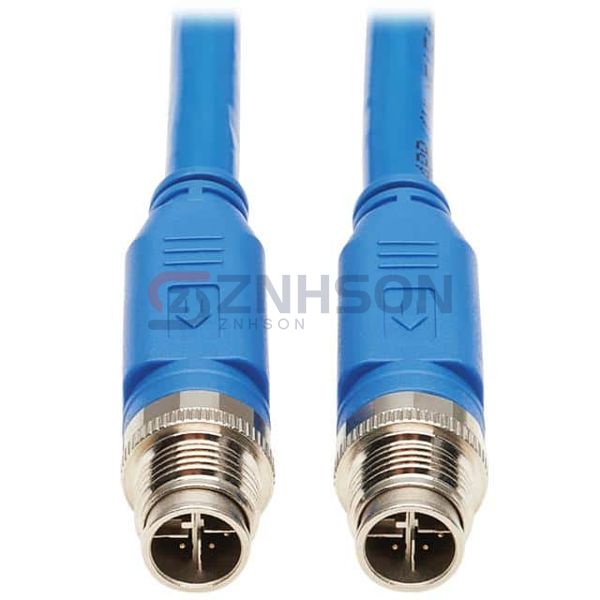 NM12-6A1-02M-BL Preview