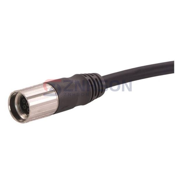 21375200703100 Preview