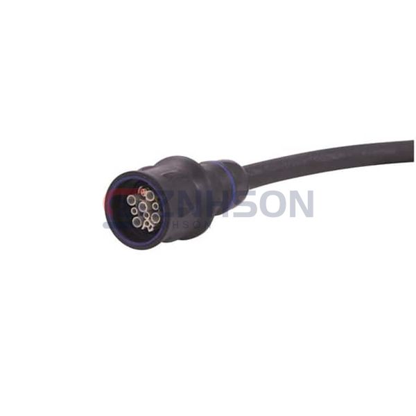 33503000140050 Preview