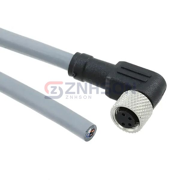 GW0400101 SL358 Preview