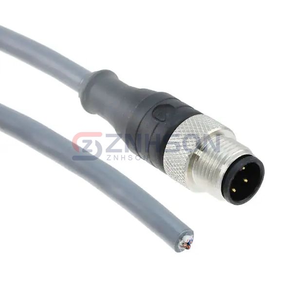 DR0400101 SL355 Preview