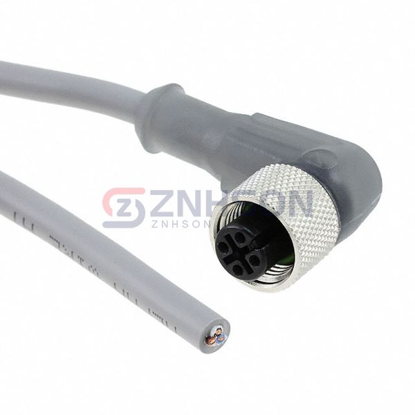 AW0300100 SL359 Preview