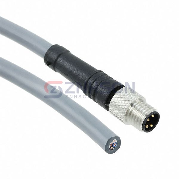 HR0400101 SL358 Preview