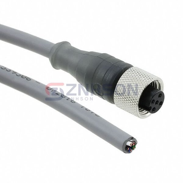 AR0500102 SL357 Preview