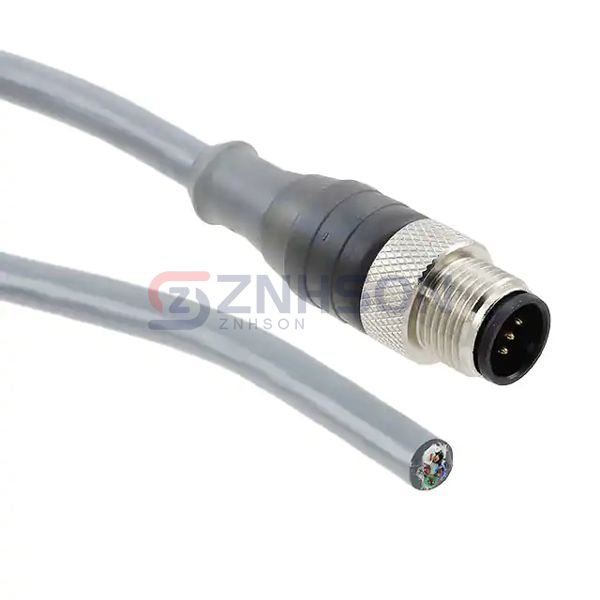 DR0500106 SL355 Preview