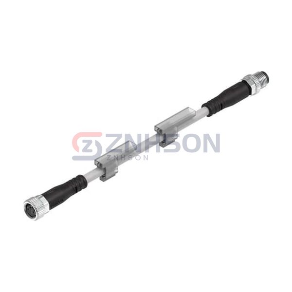 NEBU-M8G3-K-5-M8G3 Preview