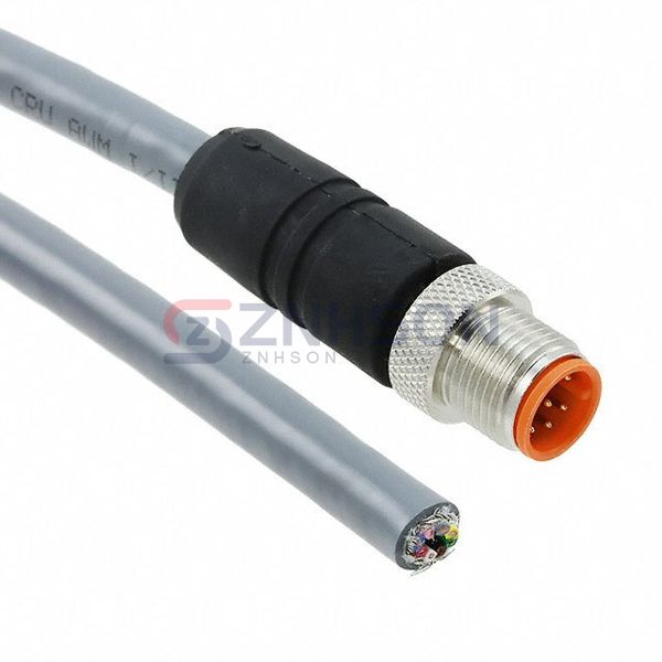 DR0800124 SL355 Preview