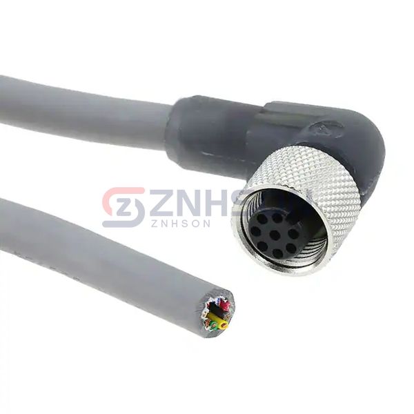 AW0800112 SL357 Preview