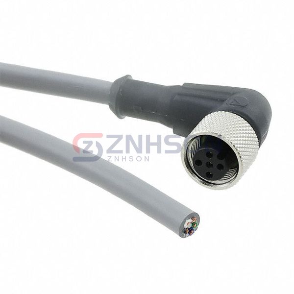 AW0500106 SL401 Preview