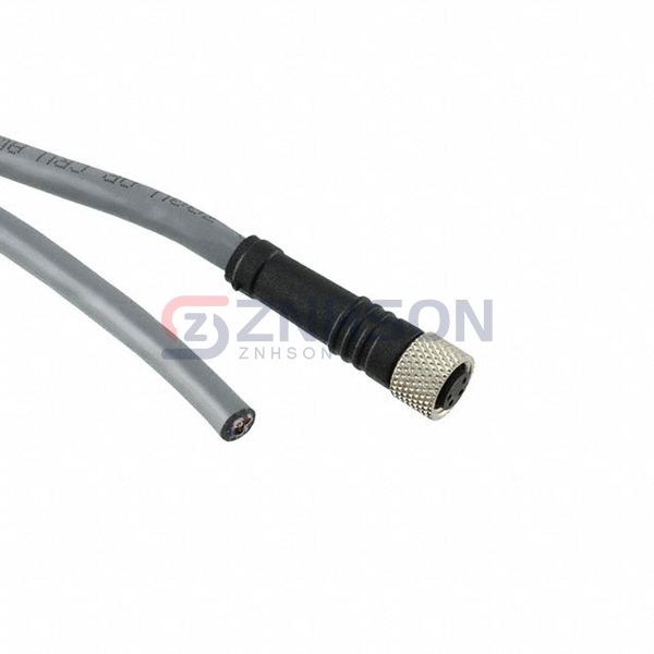 GR0400101 SL357 Preview