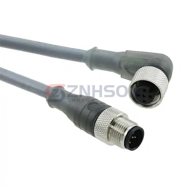 DR05AW106 SL358 Preview