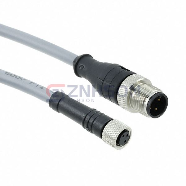 DR03GR100 SL357 Preview