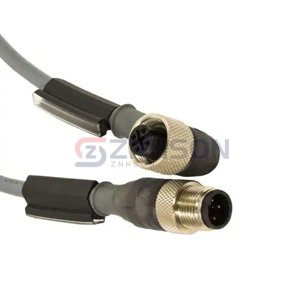 DR04AW105 SL401 Preview