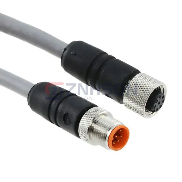 DR08AR124 SL359 Preview