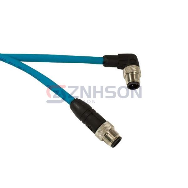 DW04DR117 TL401 Preview