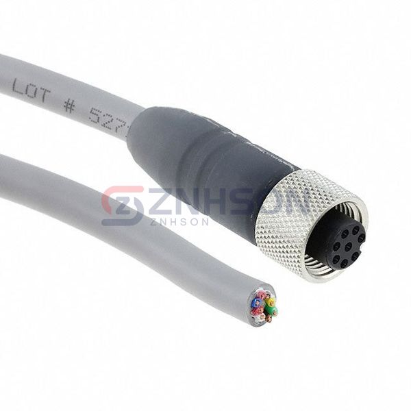 AR0800103 SL400 Preview