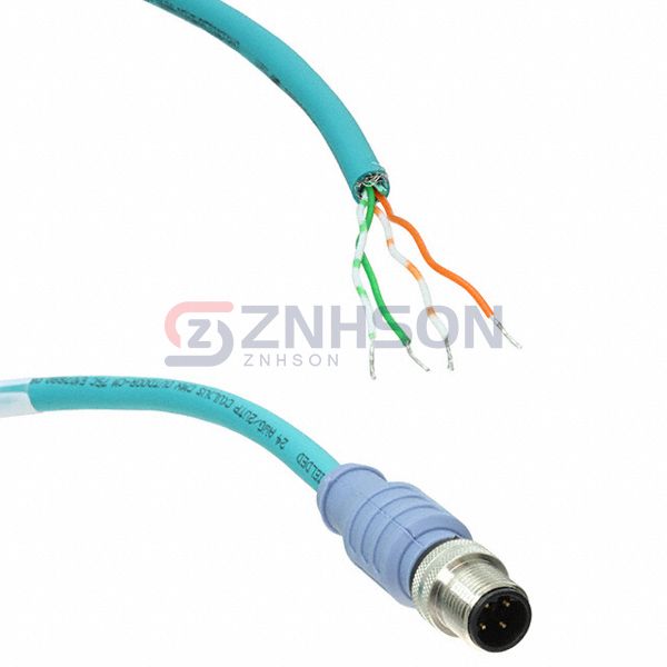 ICD15T2NTL0.5M Preview