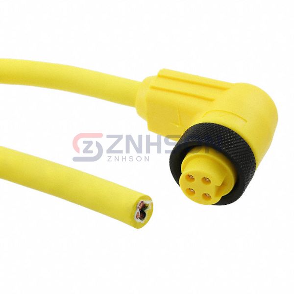 KW0400114 YL358 Preview