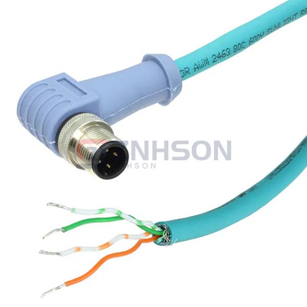 ICD25T2NTL10M Preview