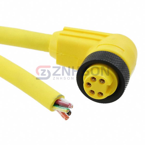 KW0500115 YL358 Preview