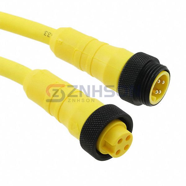 LR04KR114 YL356 Preview