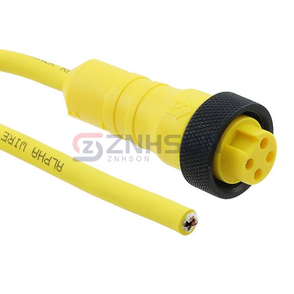 KR0400108 YL356 Preview