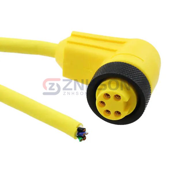 KW0500109 YL356 Preview