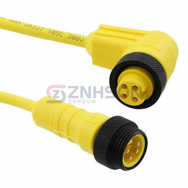 LR04KW108 YL359 Preview