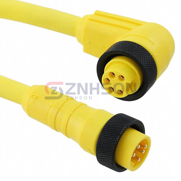 PR05KW115 YL356 Preview