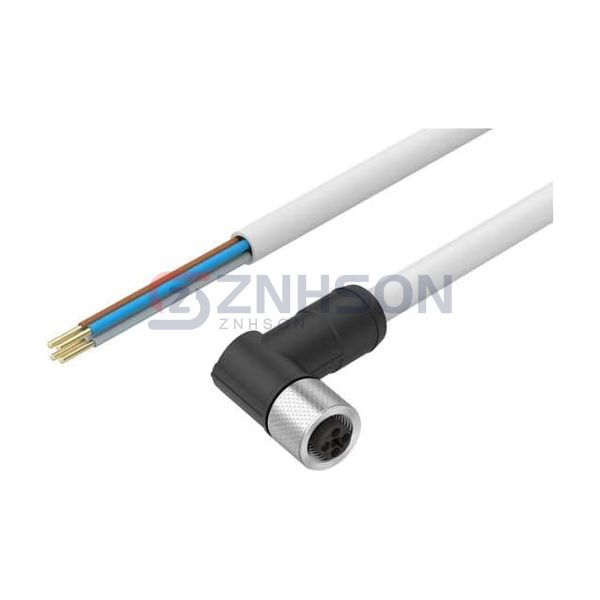 NEBL-T12W4-E-2-N-LE4 Preview