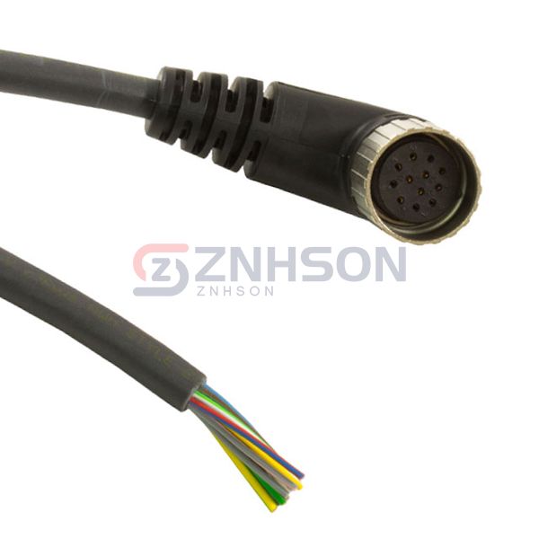 EW1200126 BK401 Preview