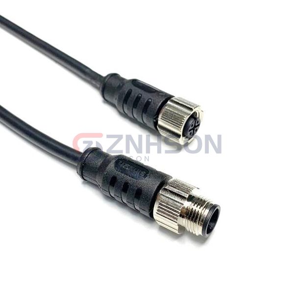 M12A-05CFSMS-UL24N30 Preview