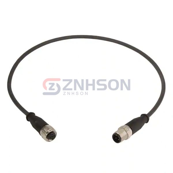 21348485491010 Preview