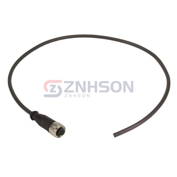 21348500390050 Preview