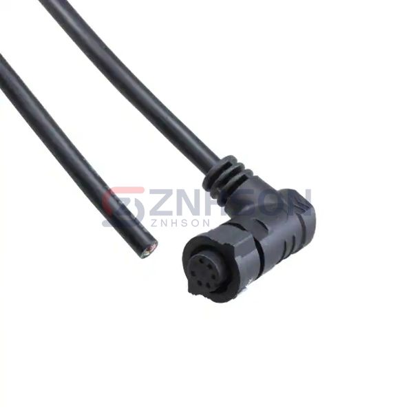 BD-06AFFM-QR8D01 Preview