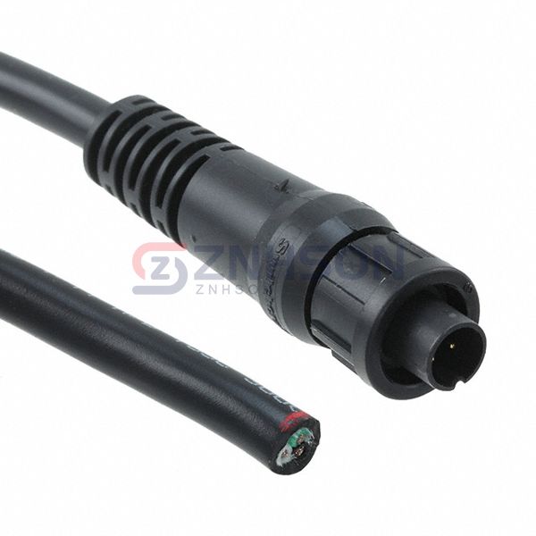 CAEN2C3M07990 Preview