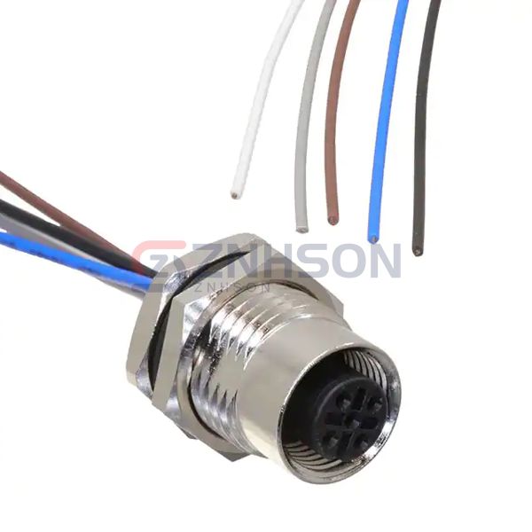 FPM12A05I12AF01 Preview