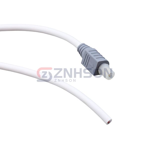 C00-707-100-030-018 Preview