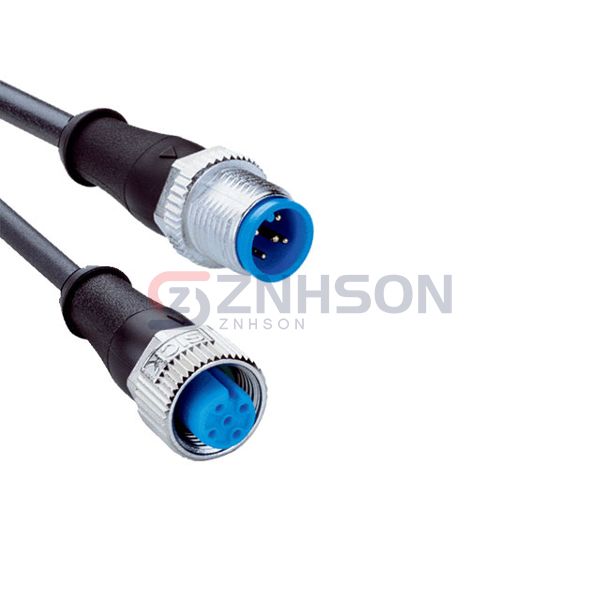 YF2A15-010UB5M2A15 Preview