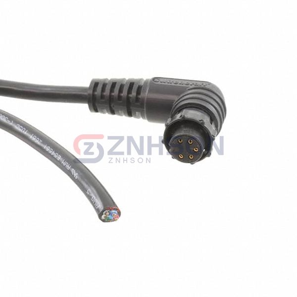 CARAEN3C5F07990 Preview