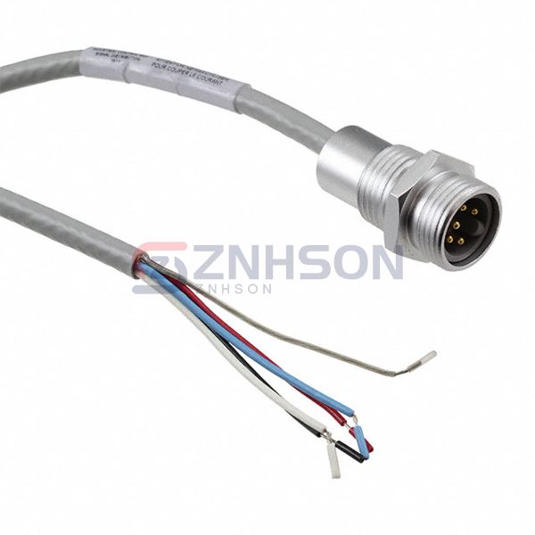 324LCF NC402 Preview