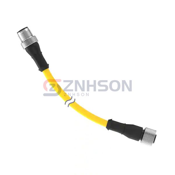 DEE2R-412-HG63 Preview